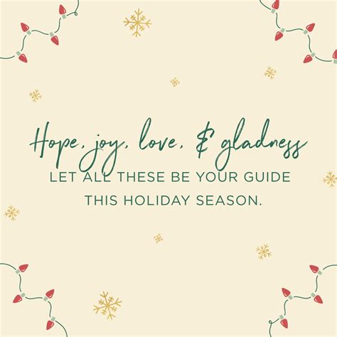 Christmas Card Sayings And Wishes For 2019 Shutterfly