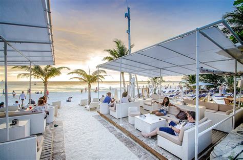 White House Beach Resort 69 ̶1̶2̶0̶ Updated 2023 Prices And Hotel