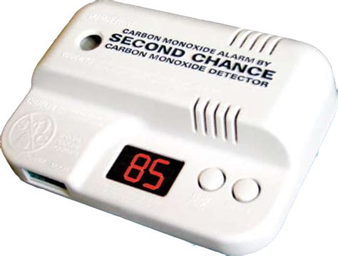 Find prices to hardwire a smoke detector in your home. Second Chance Carbon Monoxide Alarms Saving Lives