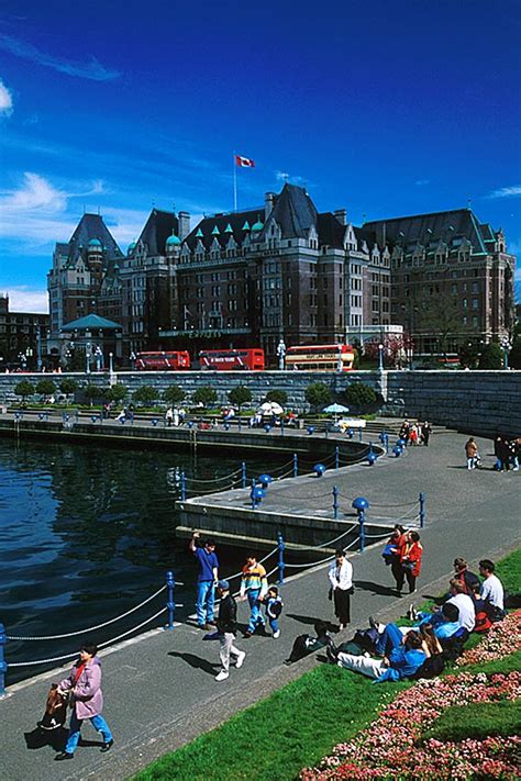 Victoria Island – Vancouver Island News, Events, Travel, Accommodation