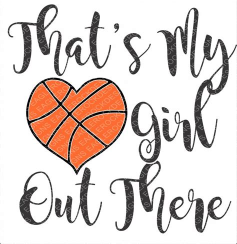 Download The 25+ best Basketball crafts ideas on Pinterest | Sports ...