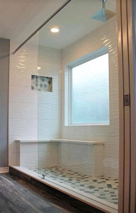 Now you have a broader idea on the basics and different kind of bathtubs available and definitely you are one step. Pin by Shelley Greaney on Tile bath ideas | Alcove bathtub ...