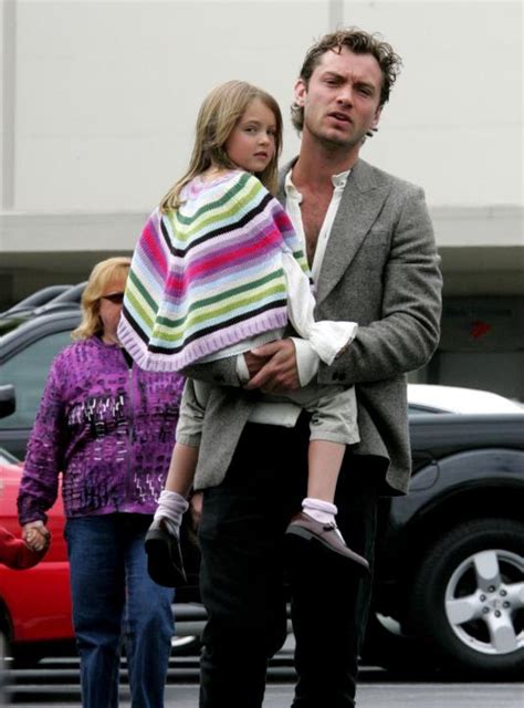 The list contains eight soccer players, four tennis players, three basketball players, three golfers, a cricket. Jude Law | Celebrity Baby Names | NameCandy.com