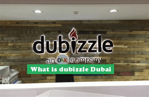 What Is Dubizzle Dubai Dubizzle Jobs Dubai June 2020