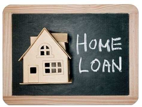5 Important Facts You Must Know Before Applying For A Home Loan The