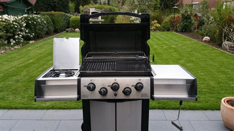Er zeigt, ob die ss gut eingenistet ist (z.b. Wann am besten kaufen ? | Grillforum und BBQ - www ...