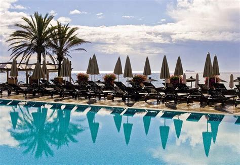 The Pros And Cons Of All Inclusive Resorts Marbella Spain Marbella Marbella Resort