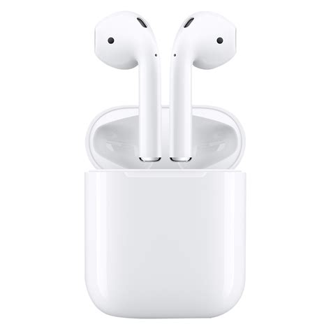 Apple Airpods Pro White Transparent Png Png Picture