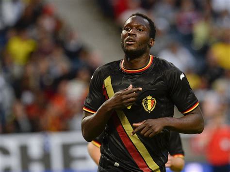 Current transfer rumours targeting romelu lukaku and his transfer history before joining inter milan fc. Chelsea transfer news: Romelu Lukaku unsure over his next ...