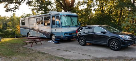 Maybe you would like to learn more about one of these? North Little Rock, Arkansas RV Camping Sites | Little Rock ...