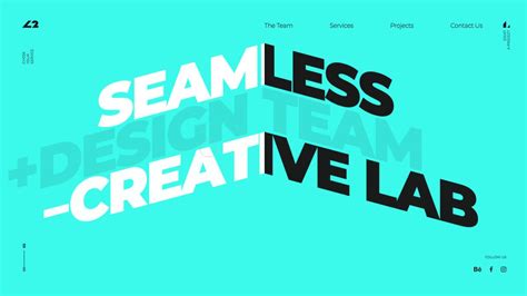 15 Great Landing Page Designs Creative Bloq