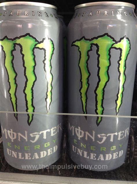 8 Energy Drinks Without Caffeine That Can Still Energize You 2022