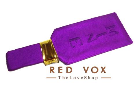 Sex Shop Red Vox Kichink
