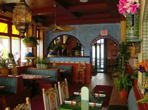 Mexican textiles for your home. 30 best FILIPINO RESTAURANT DESIGN BOARD images on ...