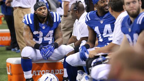 charges against trent richardson dismissed lawyer says