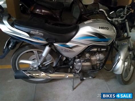 The hero honda splendor pro price is found to be approximately rs.47,689 and it is packed with lot of advanced features. Used 2016 model Hero Splendor Pro for sale in Bangalore ...