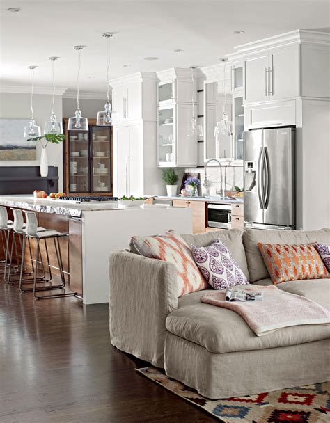 15 Small Living Room Furniture Arrangement Ideas That Maximize Space