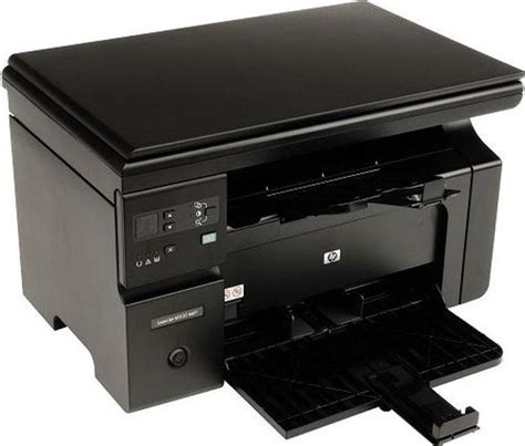 I've downloaded the full solution driver and wireless printing problem is solved but i don't have any program for scanning wirelessly. Geologi absorpsjon bolt تعريف الطابعة hp laserjet m1132 ...