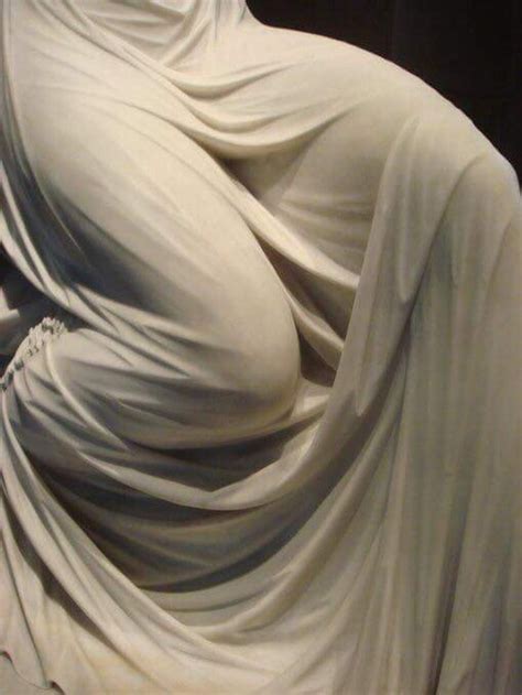 24 Close Ups At Some Of The Best Sculptures Ever Made Marble