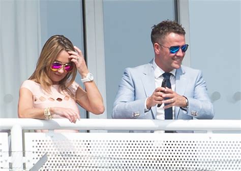 He is a known pest. Gallery: Chester Races Ladies Day 2017 - Chester Chronicle