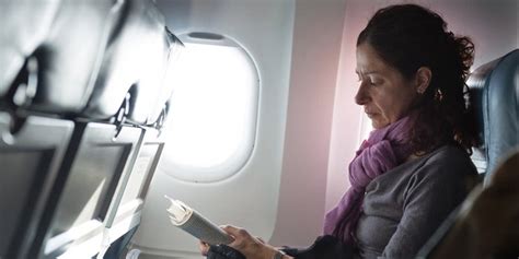 Stuck On A Plane Reading These Books Will Help Boost Your Business