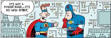 50 Funny Superhero Jokes And Comics For Kids Boys Life Magazine