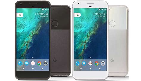 The google pixel 2 and 2 xl made waves when they hit store shelves in 2017 and still remain fully supported devices. Google Pixel 2 XL Price in India, Full Specs - April 2019 ...