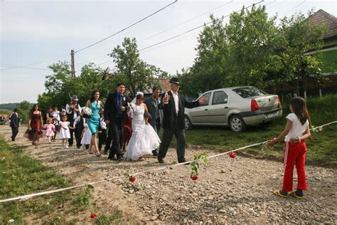 Weddings In Romania A Step By Step Guide Romania Insider