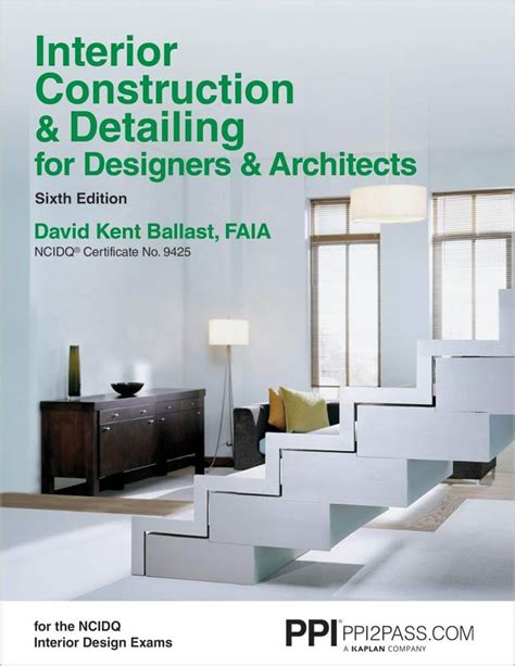 Interior Design Books Pdf Best Home Design Ideas