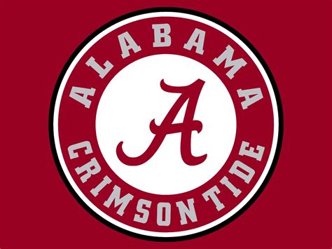 Crimson tide cruise 5 day western caribbean cruise. Alabama Crimson Tide Logos | Full HD Pictures