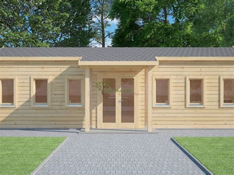 Check spelling or type a new query. Gloucestershire School Club 10m x 6m - Cooper Log Cabins ...