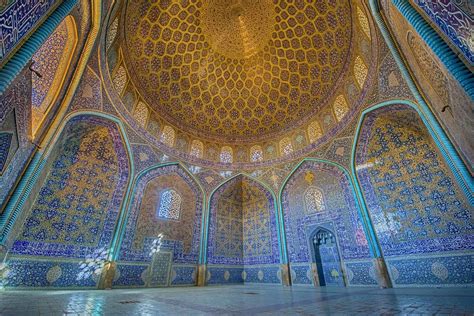 Iran Places Of Interest The History And Monuments Of Ancient Persia Odyssey Traveller