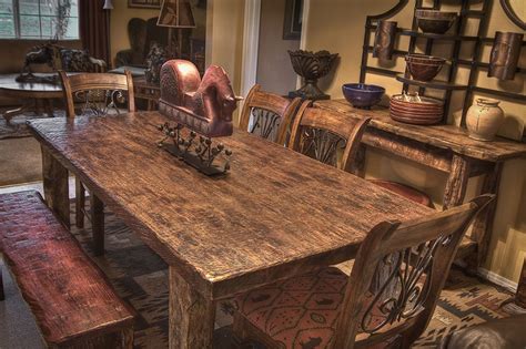 Custom Made Rustic Furniture And Quality Antiquesbrewster Barn