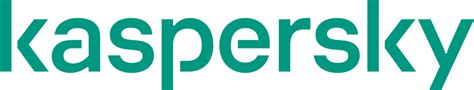 Kaspersky Logo Green Internet Soluzioni Italia