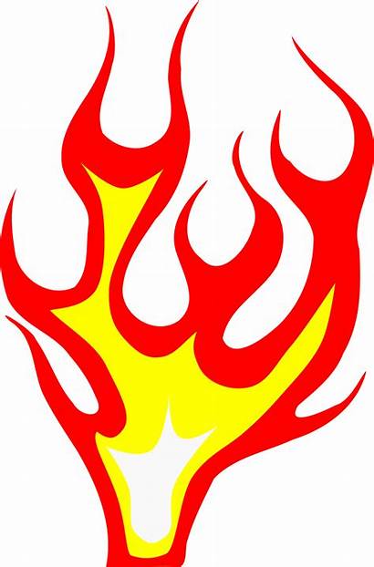 Fire Flame Clipart Transparent Clip Background Onlygfx