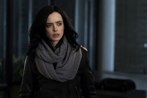 jessica jones everything you need to know tv guide