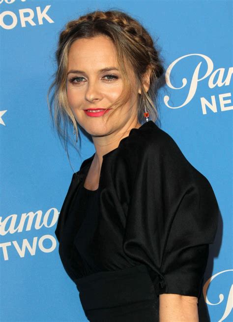 Get it as soon as wed, jul 7. Alicia Silverstone - Paramount Network Launch Party in LA • CelebMafia