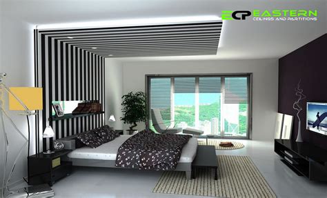 See more ideas about ceiling design, gypsum ceiling design, design. Painting Gypsum Board False Ceiling Designs For Modern ...