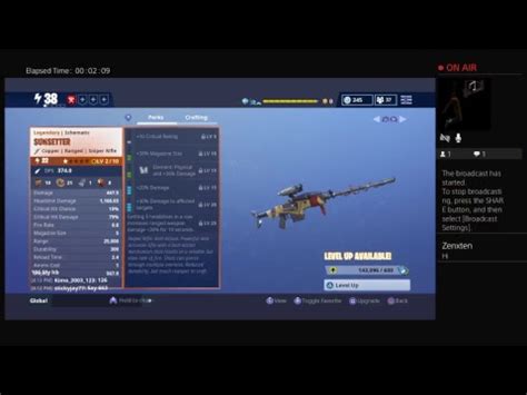 Our tool gives you fortnite save the world codes quickly and provides everyone with an opportunity to experience fortnite. Free Fortnite Save The World Codes - YouTube