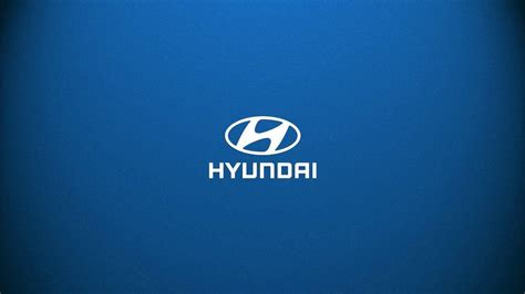 hyundai 4k wallpapers top free hyundai 4k backgrounds wallpaperaccess