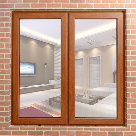 Shop Fenesta Upvc Casement Window At Best Price Buildersmart