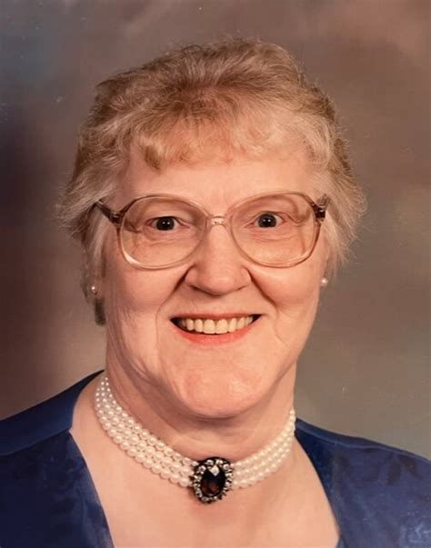 Obituary Of Lillian A Clark Beers And Story Funeral Homes