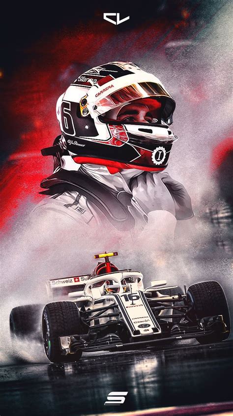 Sort alphabetically by last name or organize by conference and division with espn.com's nhl player rosters. Re: 閒聊 ♪ - 看板 FORMULA1 - 批踢踢實業坊