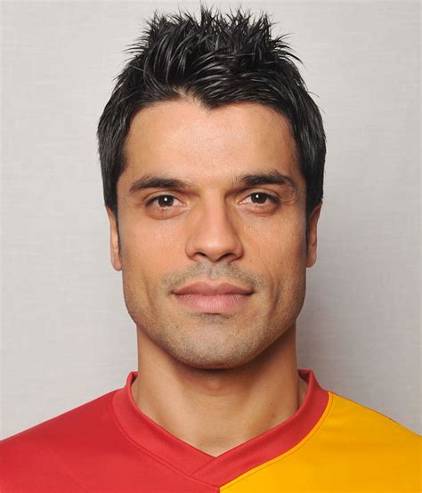 galatasaray #181535 - uludağ sözlük galeri
