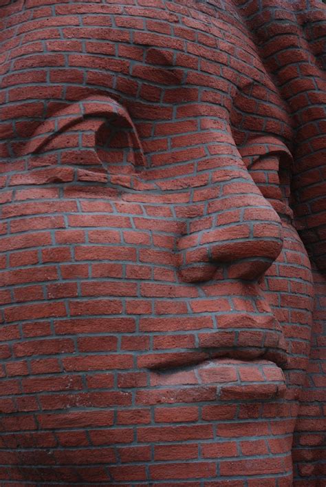 101 Best Images About Brick Sculptures On Pinterest Acme Brick