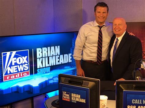 Congressman Kevin Brady The President Will Have A Tax Reform Bill On