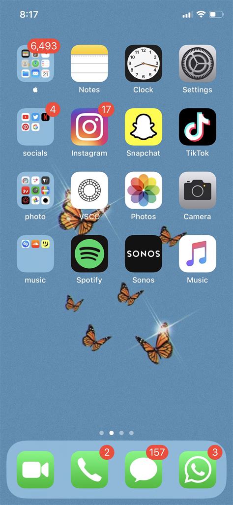 𝘱𝘪𝘯𝘵𝘦𝘳𝘦𝘴𝘵 𝘮𝘰𝘰𝘯𝘭𝘪𝘵𝘣𝘪𝘭𝘭𝘪𝘦 Aplicativo Para Iphone Organização Celular