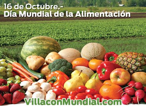 Descargar calendario octubre 2020 en formato excel xlsx, word docx, pdf o imagen. 16 de Octubre - Día Mundial de la Alimentación ...