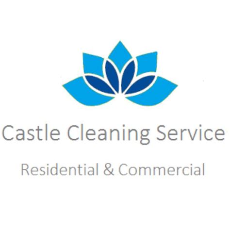 Castle Cleaning Service