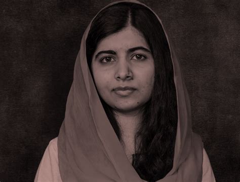 She is famous for human rights malala yousafzai was born on 12th july 1997 in mingora, swat, pakistan. Malala Yousafzai - THIDOLS